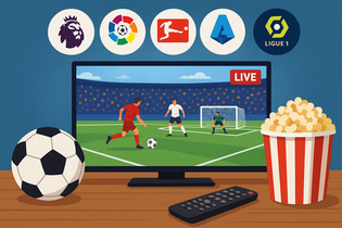 排球实时比分赛果 Logo